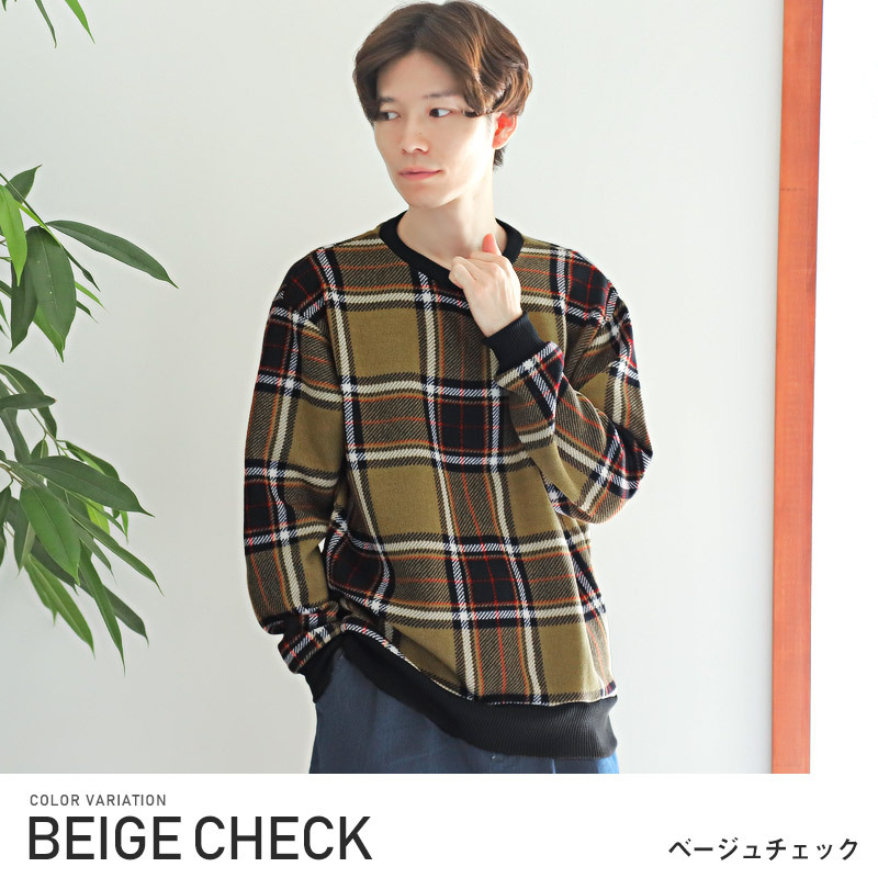 pm-8781_bche.jpg?size=n