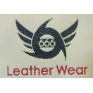 666 Leather Wear