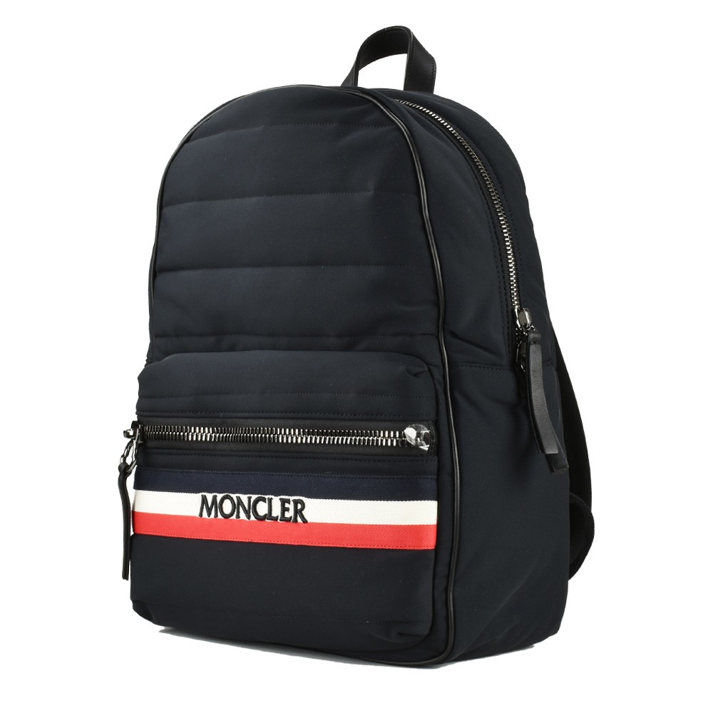 MONCLER モンクレール バックパック リュックサック