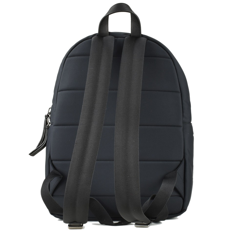 MONCLER モンクレール バックパック リュックサック