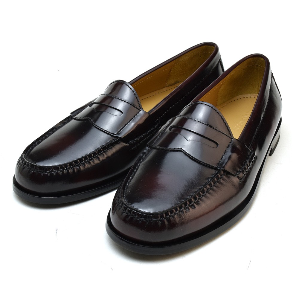 COLE HAAN（コールハーン） 【並行輸入品】コールハーン ローファー