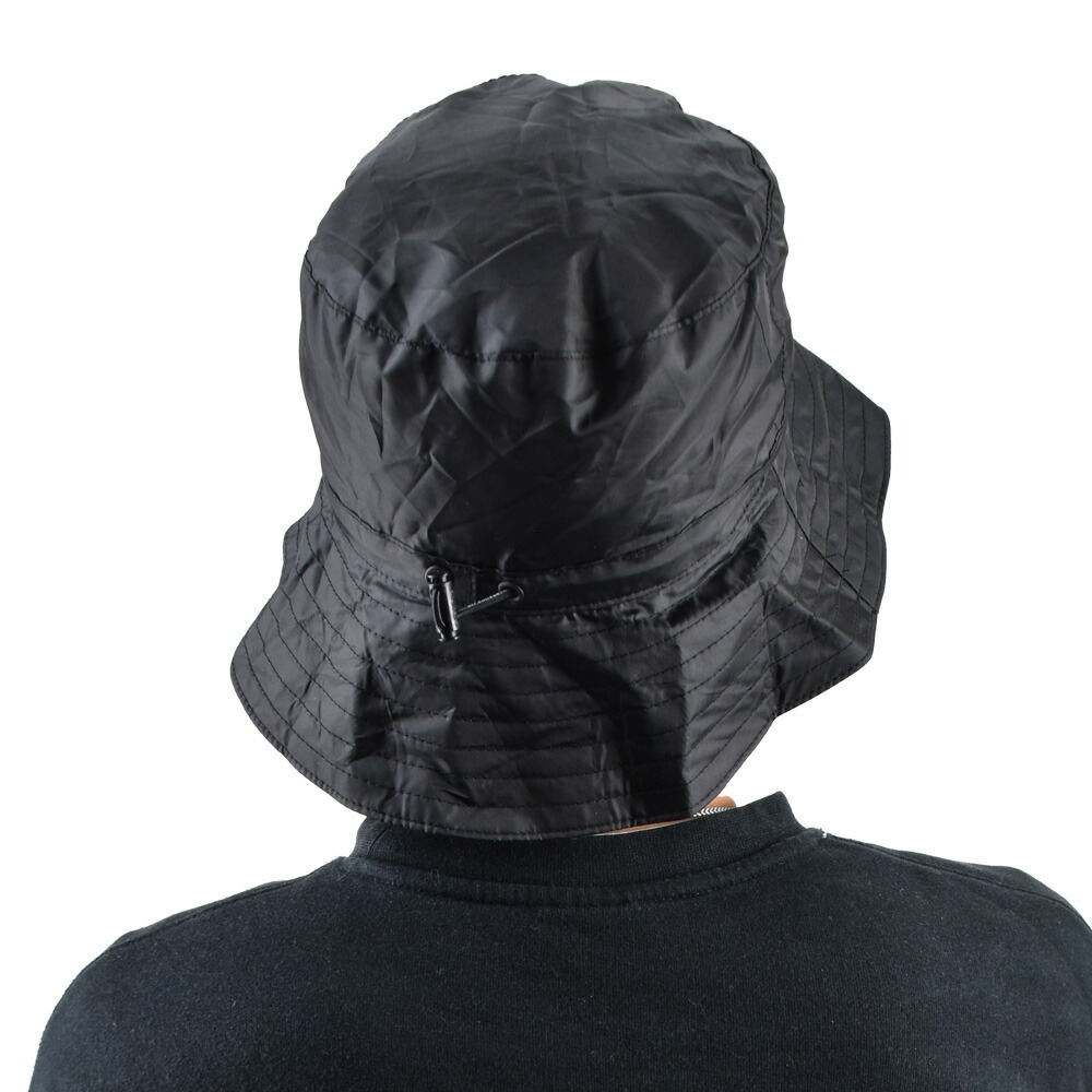 off white（オフホワイト） 【並行輸入品】オフホワイト バケット