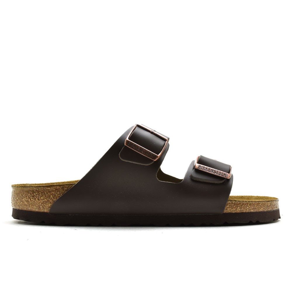 BIRKENSTOCK（ビルケンシュトック） 【並行輸入品】ビルケンシュトック