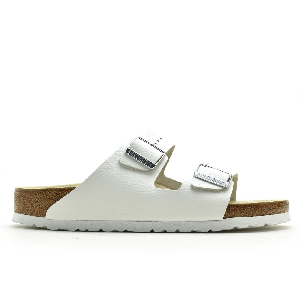 BIRKENSTOCK（ビルケンシュトック） 【並行輸入品】ビルケンシュトック