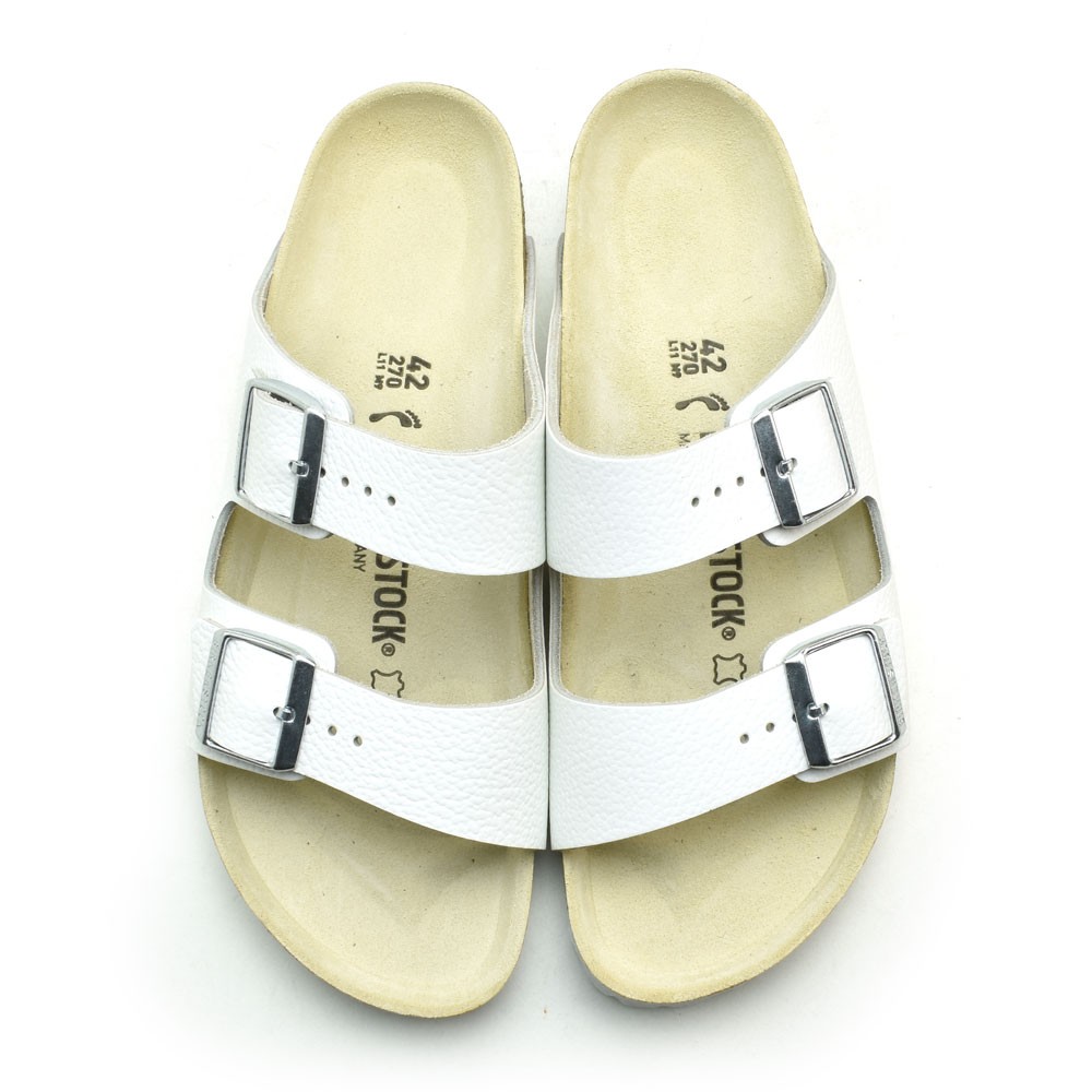 BIRKENSTOCK（ビルケンシュトック） 【並行輸入品】ビルケンシュトック