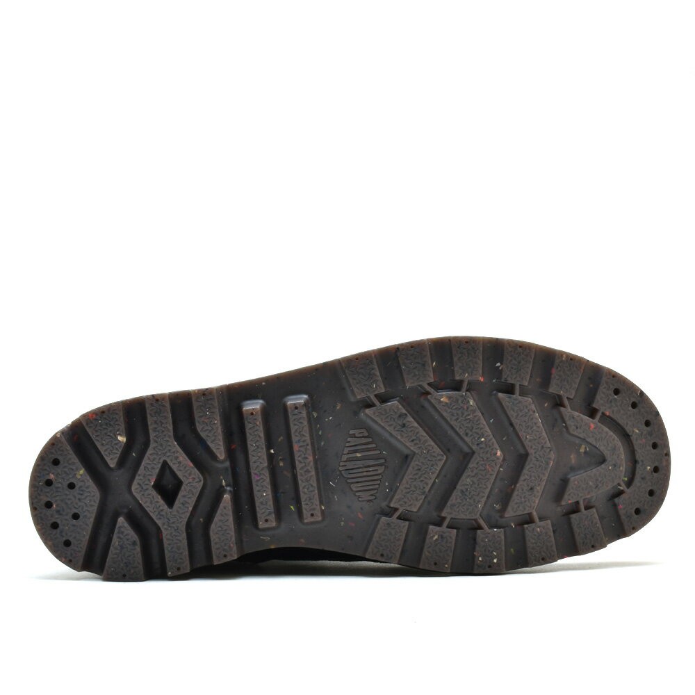【国内発送】PALLADIUM パンパ ハイ コード 05976-010 PALLADIUM 【SALE】パラディウム スニーカー パンパ ハイ コード