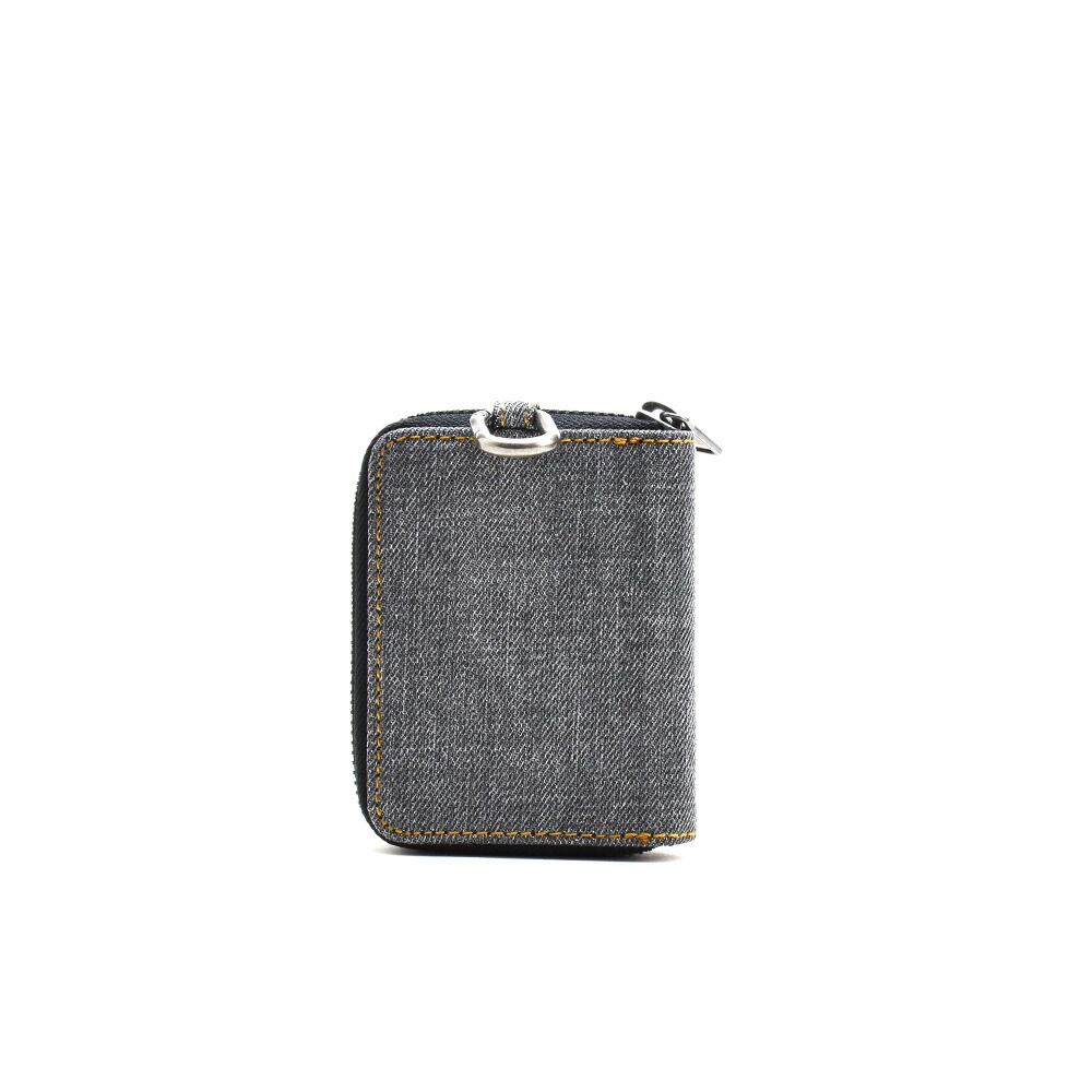 DIESEL 【SALE】ディーゼル 6連キーケース メンズ キーリング