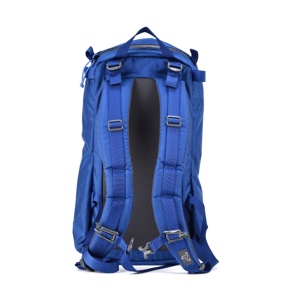 MYSTERY RANCH（ミステリーランチ） 【並行輸入品】ミステリーランチ