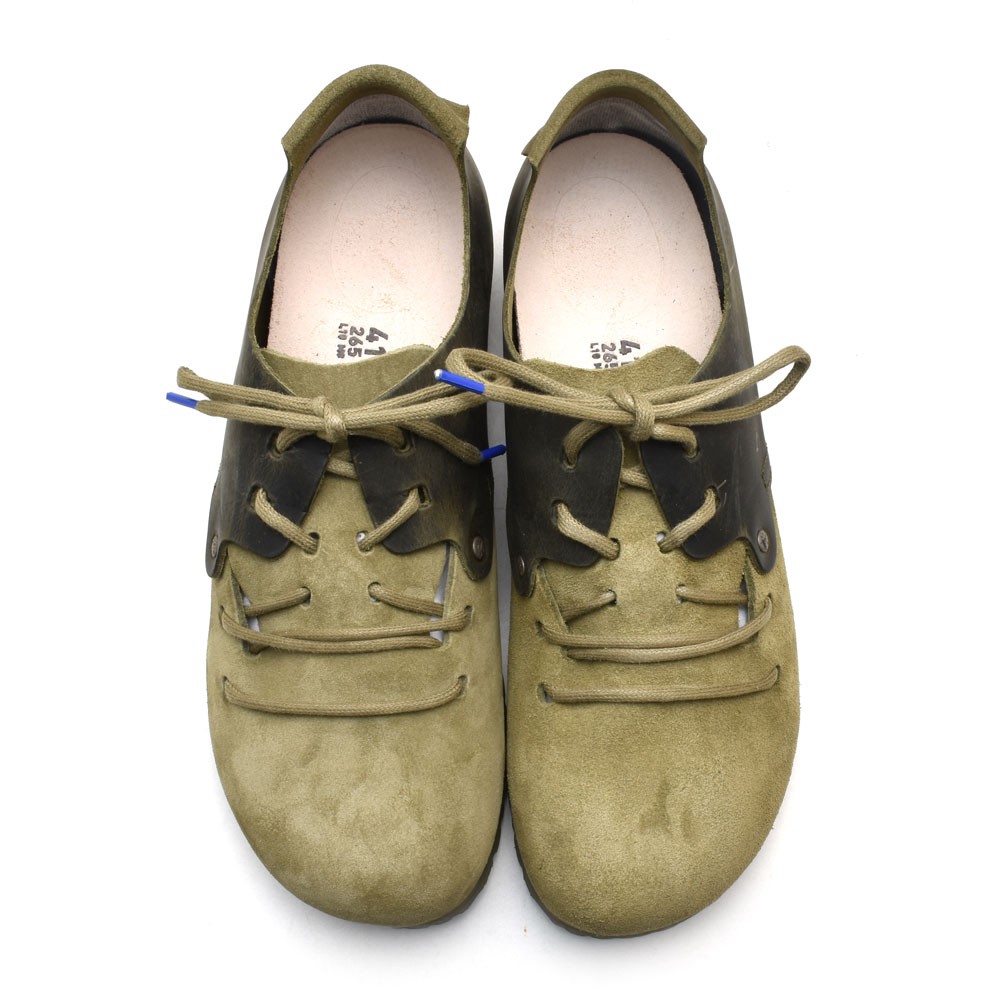 BIRKENSTOCK（ビルケンシュトック） 【並行輸入品】ビルケンシュトック
