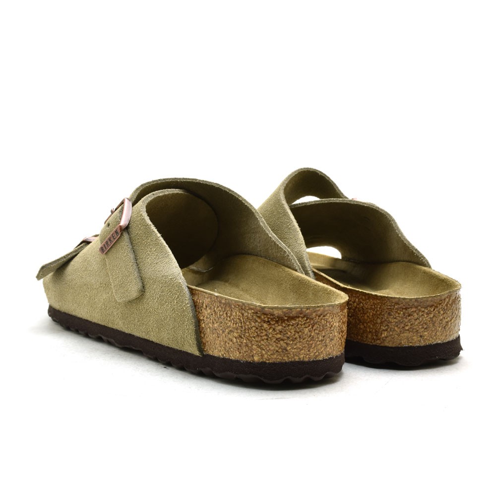 BIRKENSTOCK（ビルケンシュトック） 【並行輸入品】ビルケンシュトック