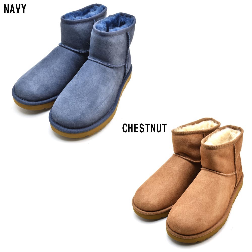 関税込み♪【UGG】アルペン★ Mini Alpine ブーツ Amazon.com | UGG Women's Classic Mini Alpine Lace Boot