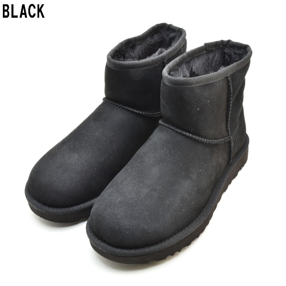 UGG Australia（アグオーストラリア） 【並行輸入品】アグ UGG