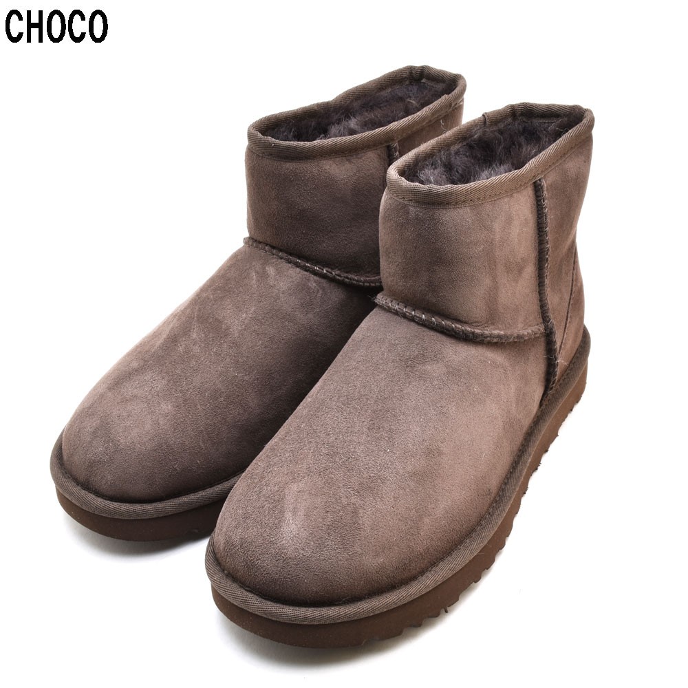 UGG Australia(アグオーストラリア) 【並行輸入品】アグ UGG UGG Australia(アグオーストラリア) 【並行輸入品】アグ UGG