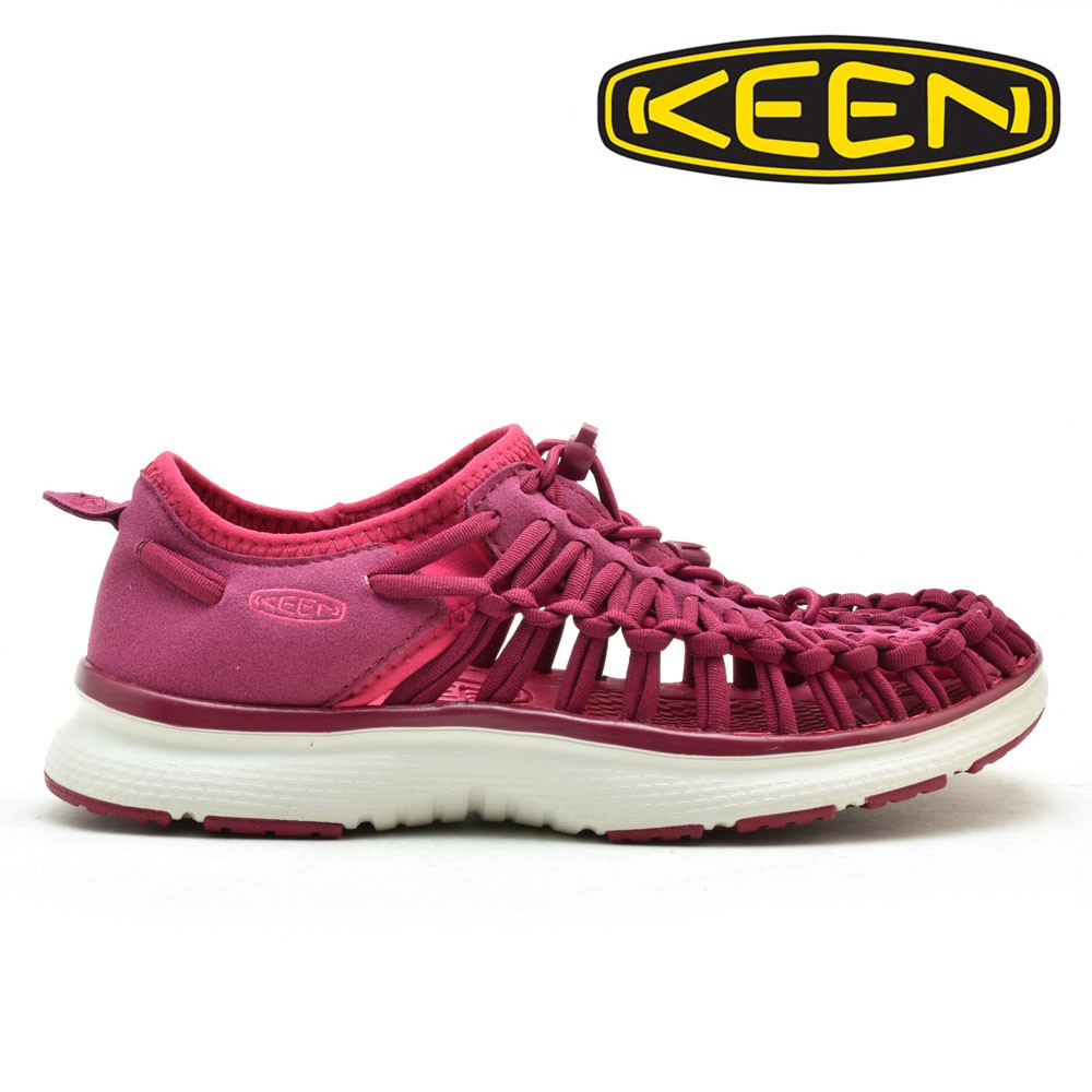 ちゆ　【美品・希少29cm】KEEN キーン UNEEK サンダル KEEN（キーン） 【並行輸入品】キーン ユニーク レディース サンダル