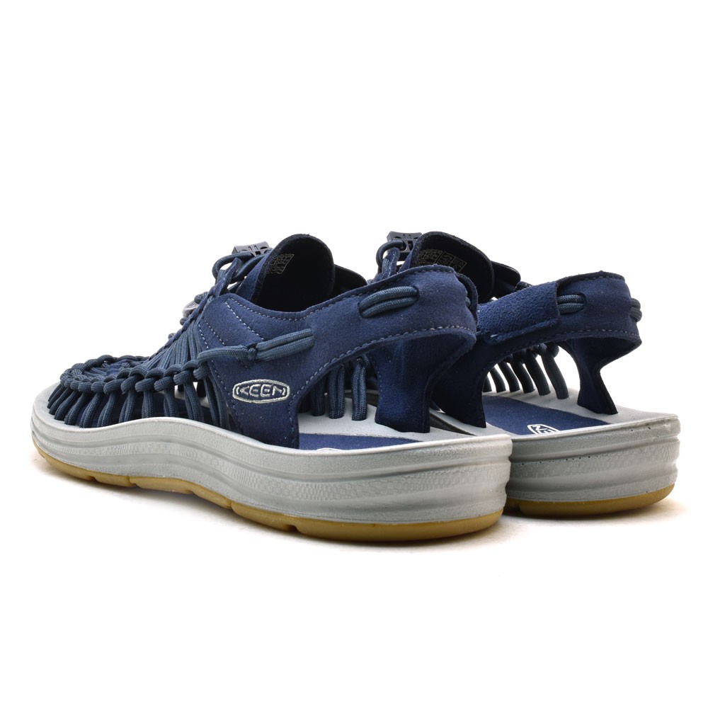 KEEN（キーン） 【並行輸入品】キーン ユニーク メンズ サンダル