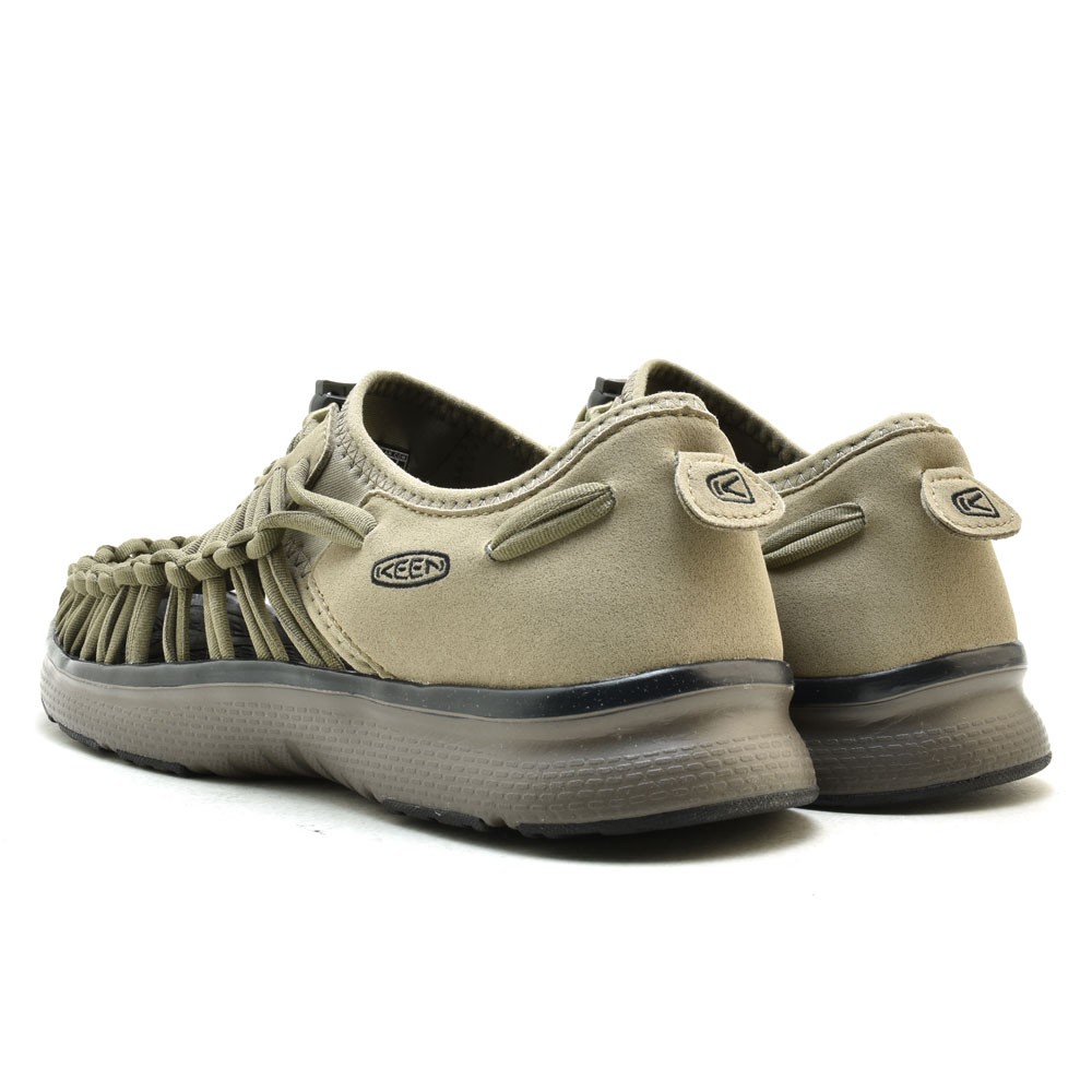 KEEN（キーン） 【並行輸入品】キーン ユニーク メンズ サンダル UNEEK