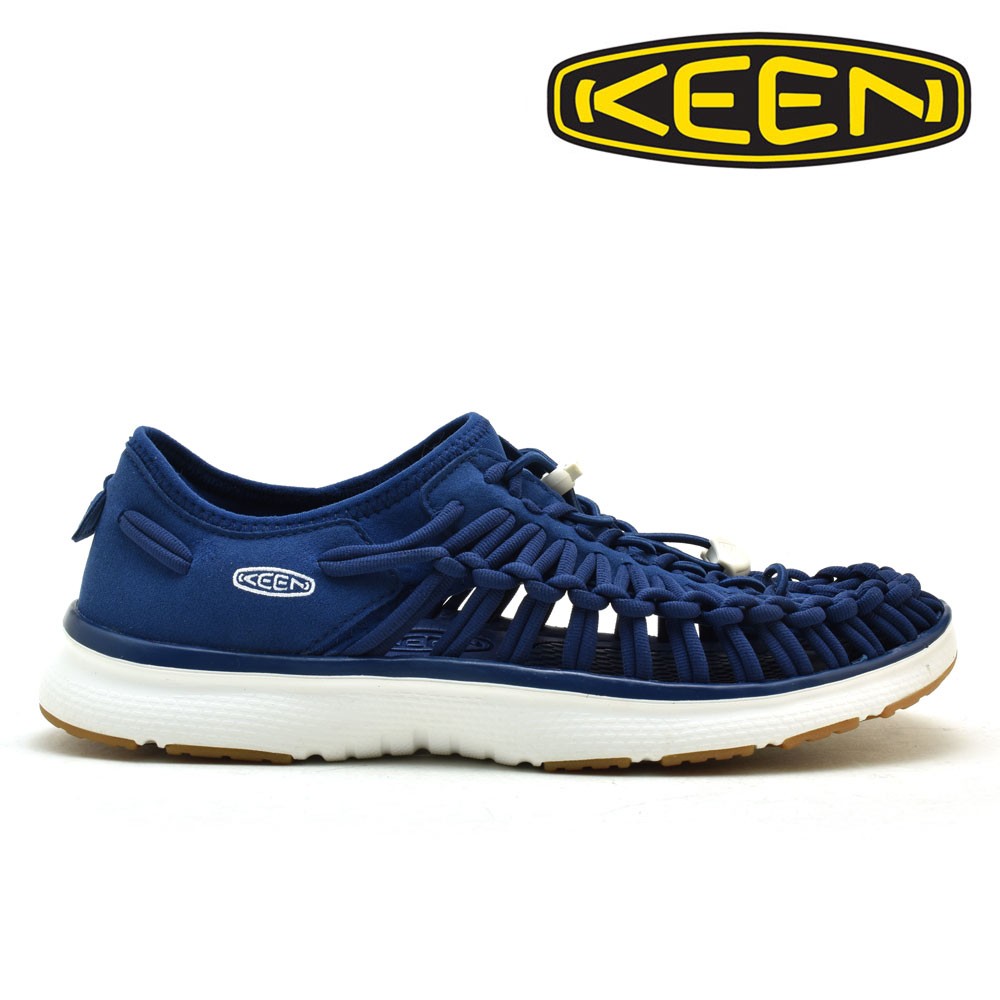 KEEN（キーン） 【並行輸入品】キーン ユニーク メンズ サンダル