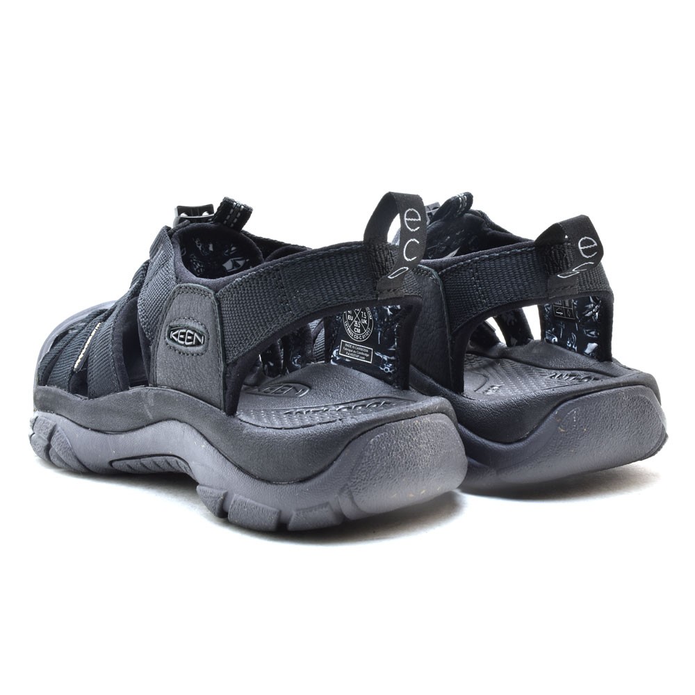 【限定モデル】KEEN キーン　ニューポート　ECO NEWPORT 28cm キーン KEEN ニューポート H2 1001938 1008399 1001931 1001907