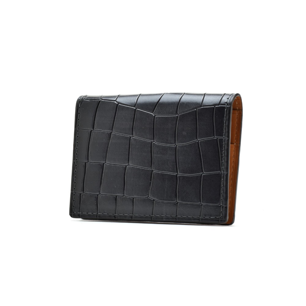 MAGNANNI（マグナーニ） 【並行輸入品】マグナーニ カードケース パス