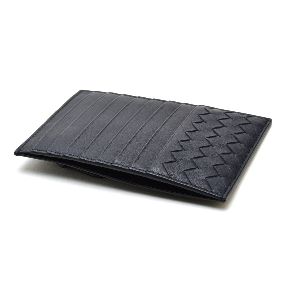 【国内発送】BOTTEGA VENETA カードケース 162156v001n-4014 国内発送】BOTTEGA VENETA カードケース 162156v001n-4014
