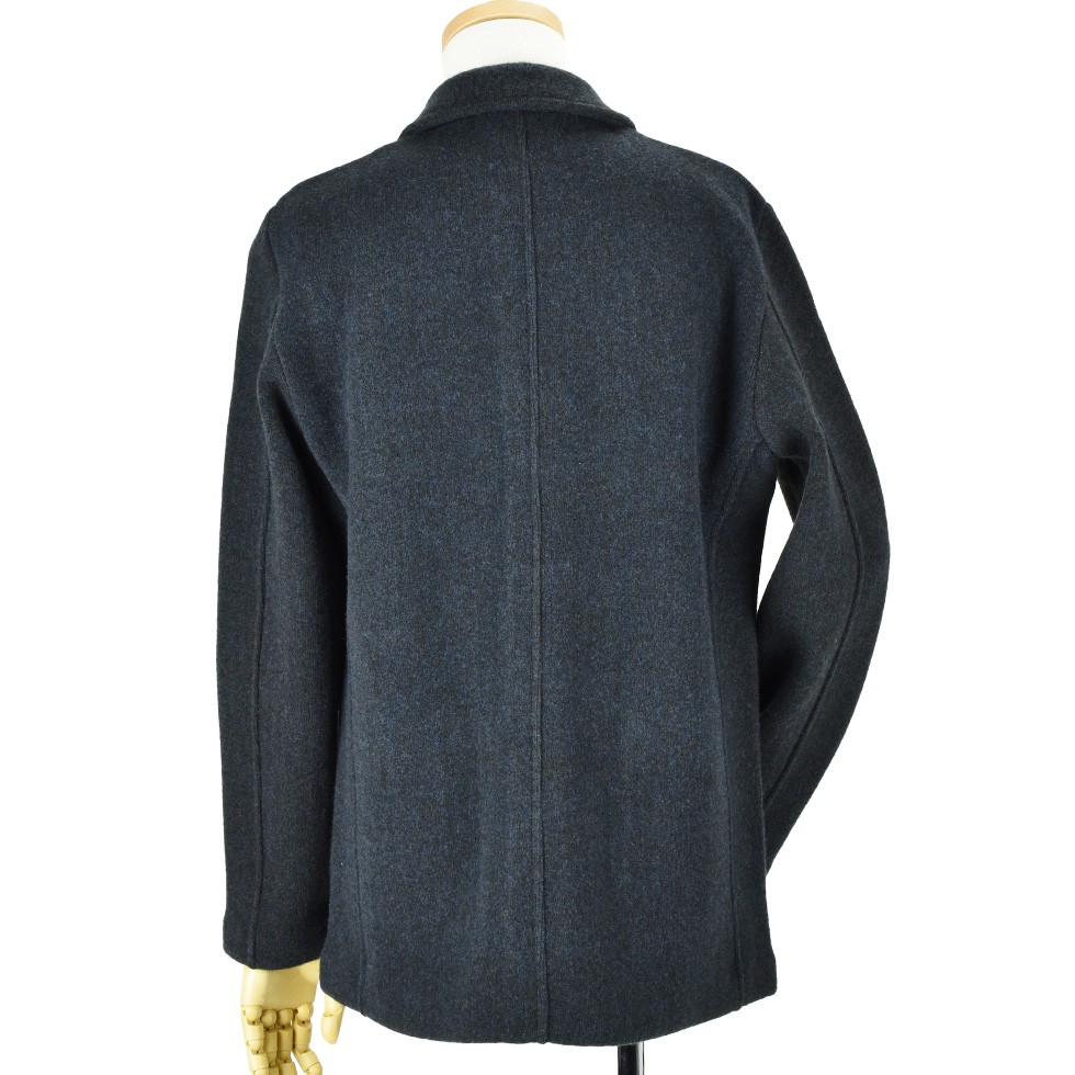 Altea（アルテア） 【並行輸入品】アルテア ジャケット ニット