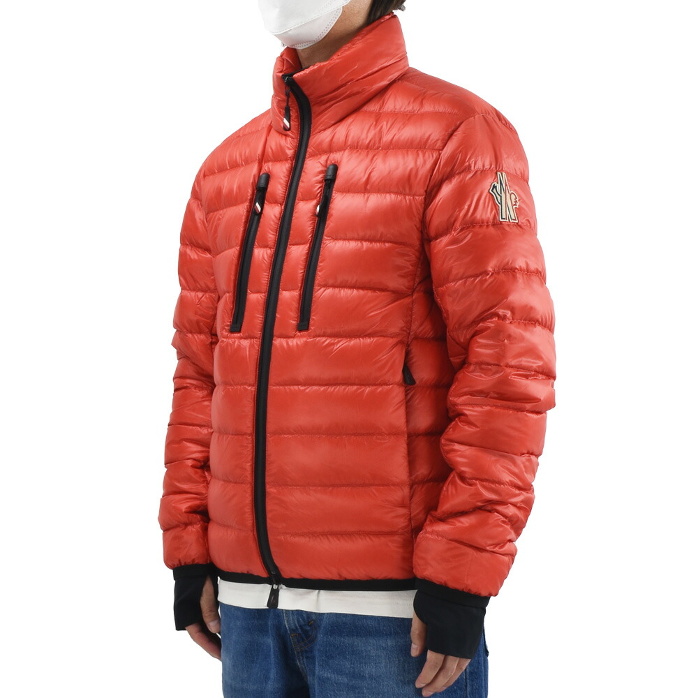MONCLER（モンクレール） 【並行輸入品】モンクレール グルノーブル