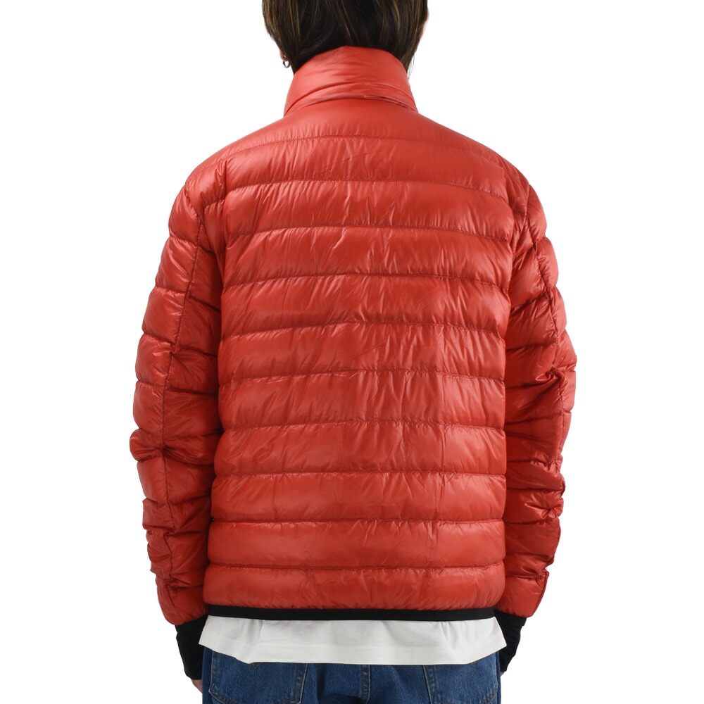 MONCLER（モンクレール） 【並行輸入品】モンクレール グルノーブル