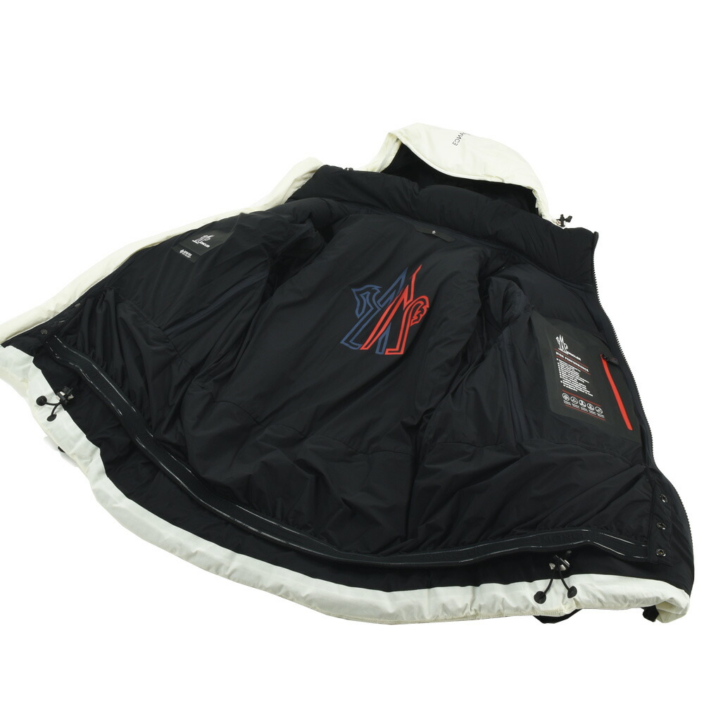 MONCLER（モンクレール） 【並行輸入品】モンクレール ダウン