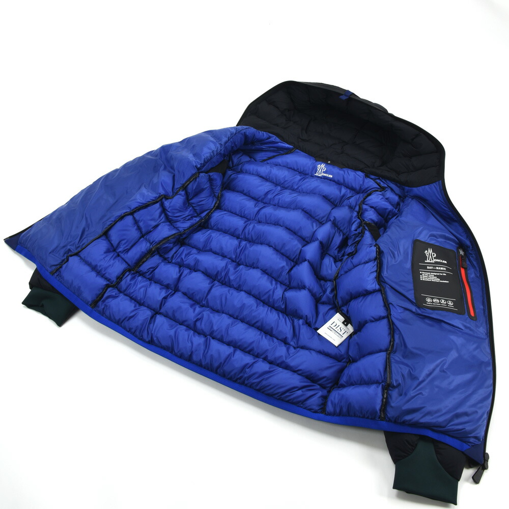 【国内発送】MONCLER CHANON ダウンジャケット 1c00053-999 楽天市場】【MONCLER/モンクレール/CHANON GIUBBOTTO/シャノン