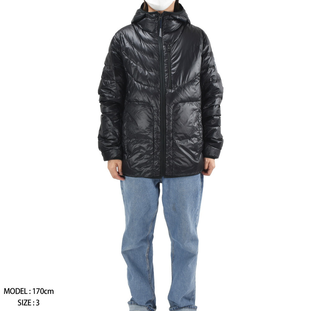 MONCLER モンクレール ジーニアス GENIUS ダウンジャケット