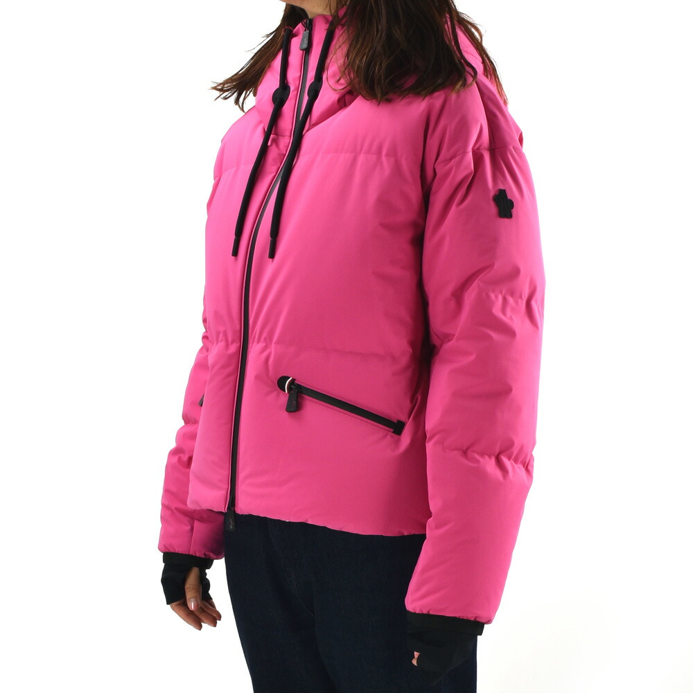 MONCLER（モンクレール） 【SALE】【並行輸入品】モンクレール ダウン