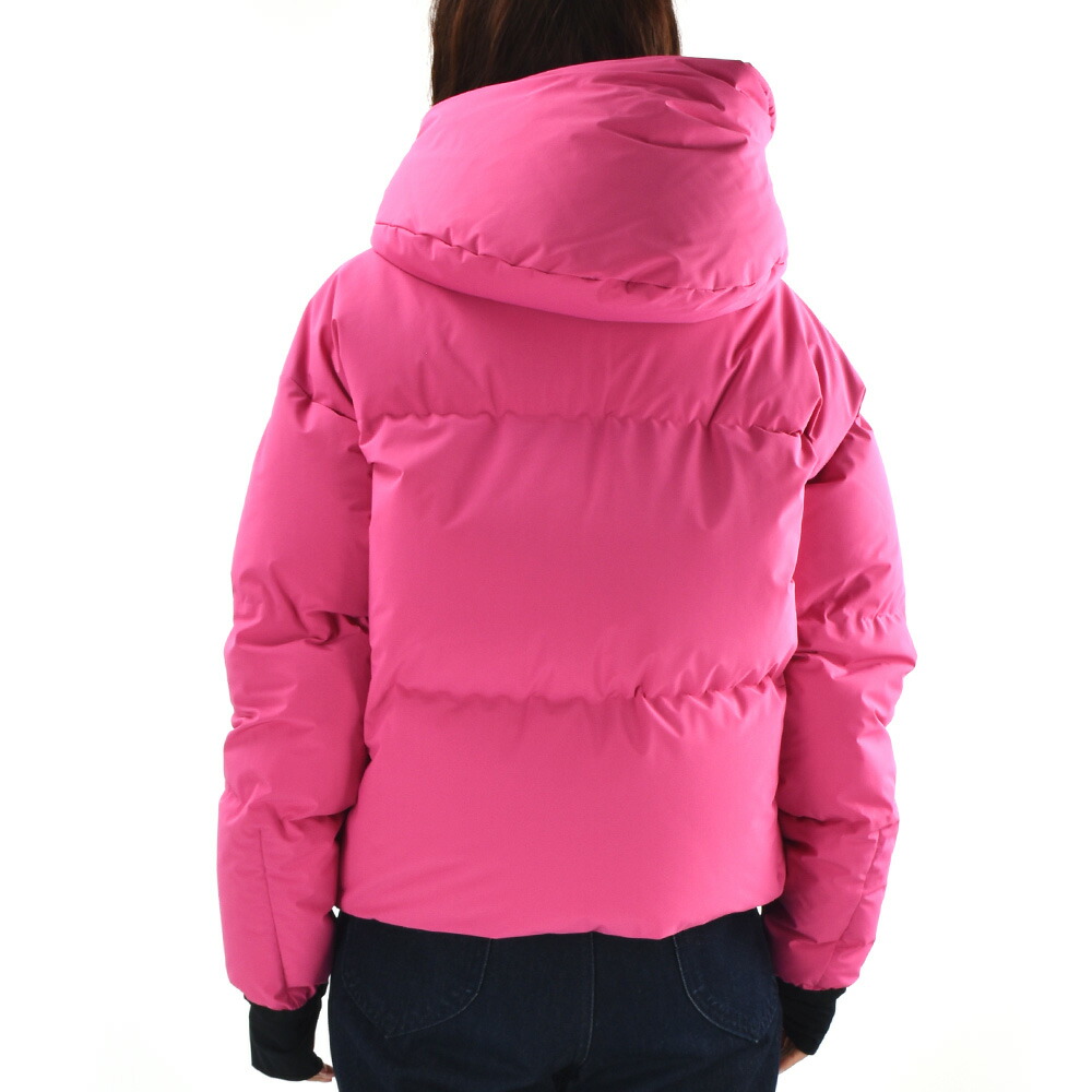 MONCLER（モンクレール） 【SALE】【並行輸入品】モンクレール ダウン