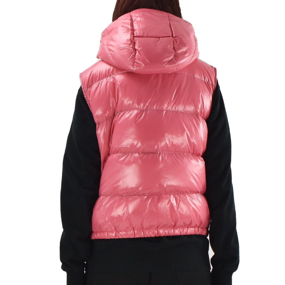 MONCLER（モンクレール） 【SALE】【並行輸入品】モンクレール ダウン