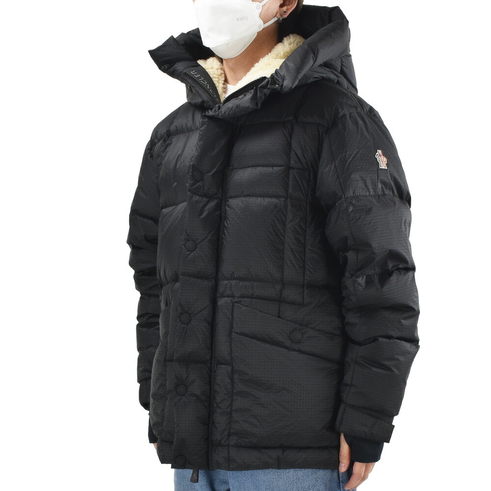 MONCLER（モンクレール） 【SALE】【並行輸入品】モンクレール