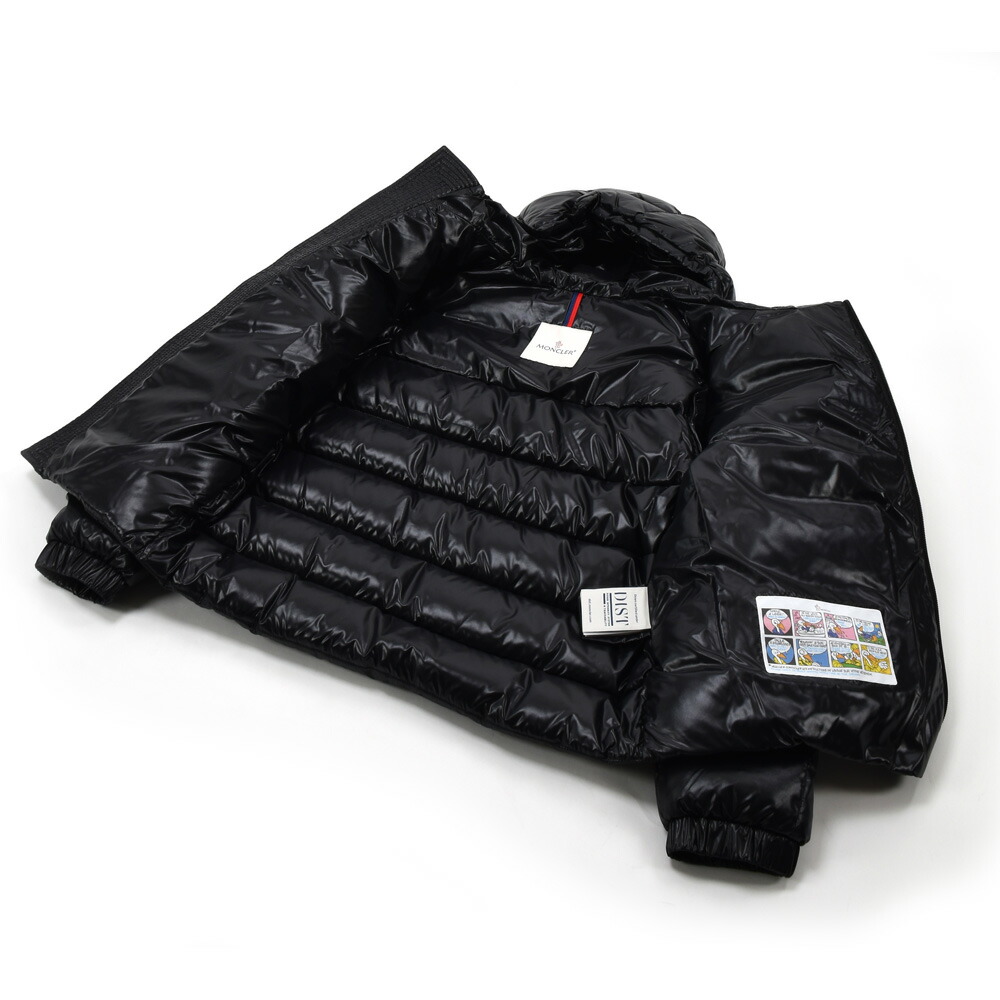 MONCLER（モンクレール） 【並行輸入品】モンクレール ダウン