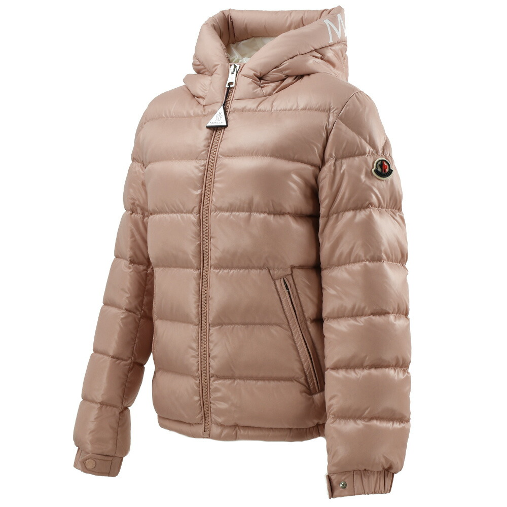 MONCLER モンクレール ダウンジャケット レディース ブルゾン