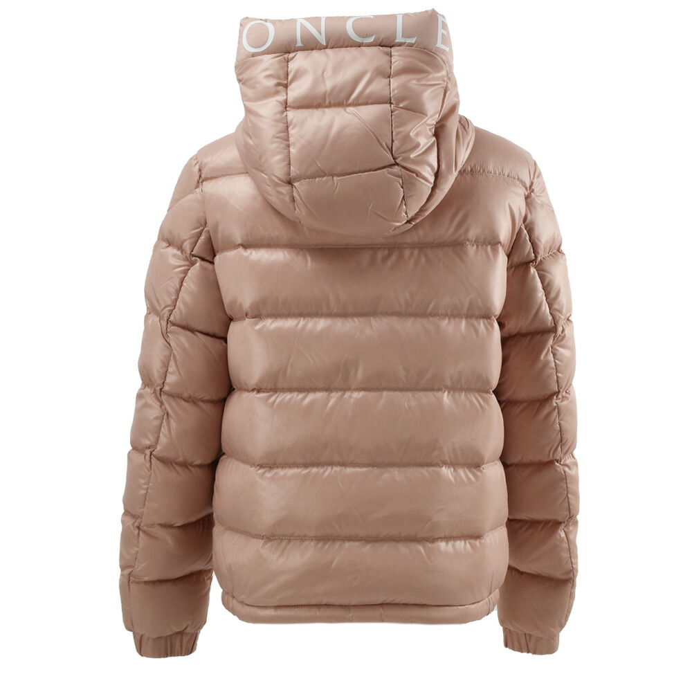 MONCLER モンクレール ダウンジャケット レディース ブルゾン