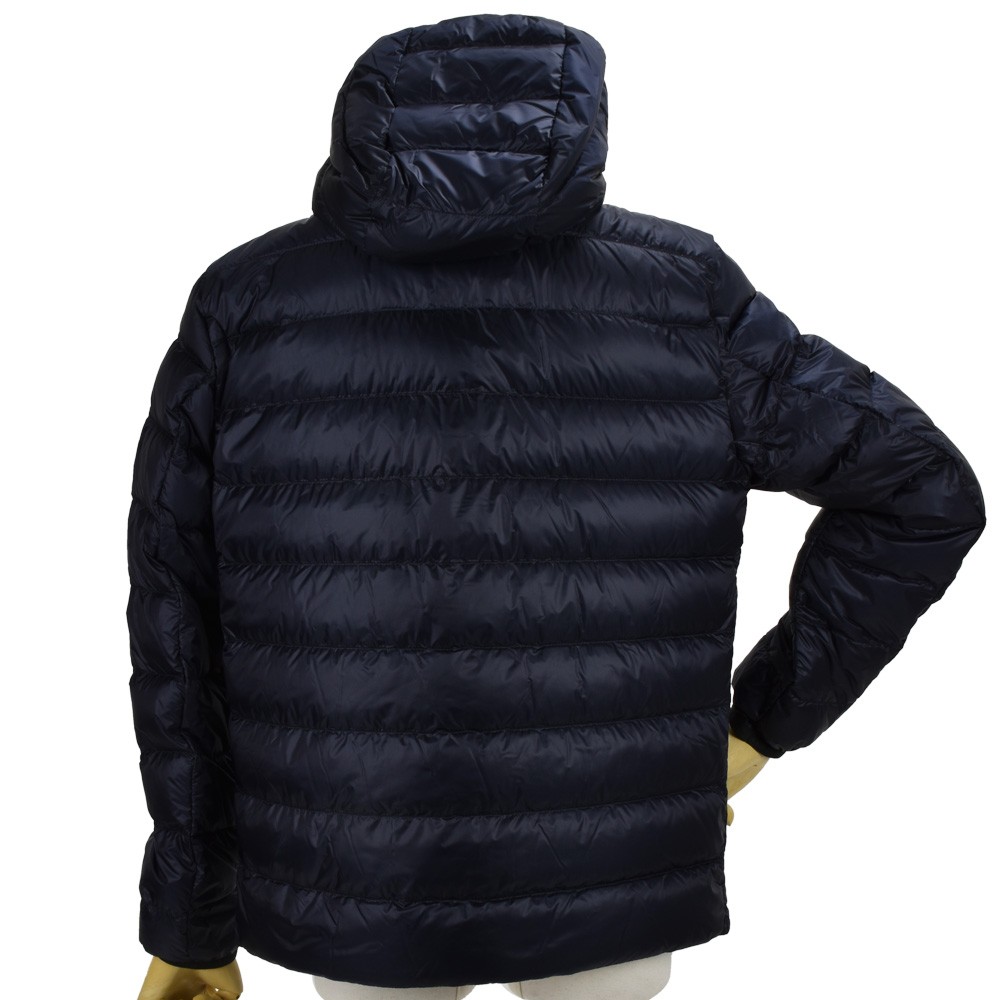 MONCLER（モンクレール） 【並行輸入品】モンクレール ダウン