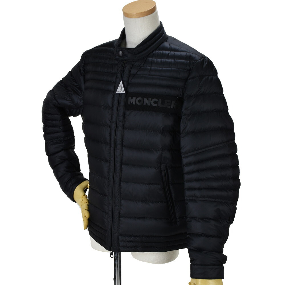 MONCLER（モンクレール） 【並行輸入品】モンクレール ダウン
