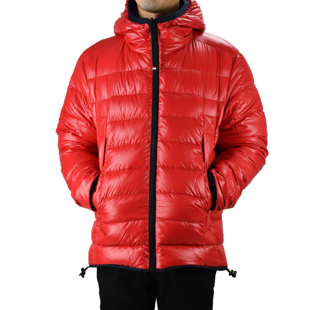 MONCLER Grenoble 【並行輸入品】モンクレール グルノーブル ダウン