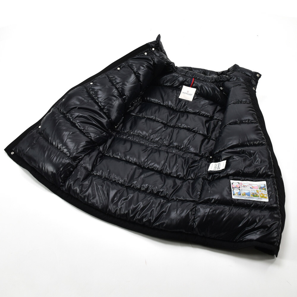 MONCLER 【並行輸入品】モンクレール ダウンジャケット