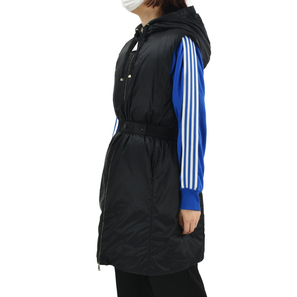 MONCLER（モンクレール） 【SALE】【並行輸入品】モンクレール ダウン