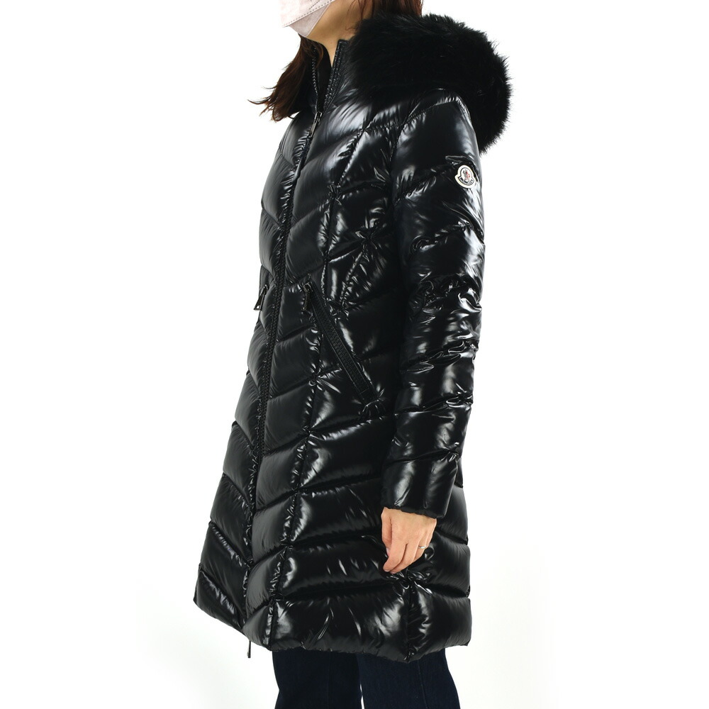 MONCLER モンクレール ダウンジャケット レディース アウター