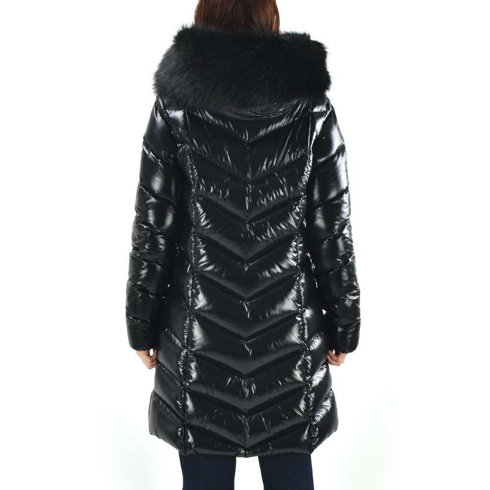 MONCLER（モンクレール） 【並行輸入品】モンクレール ダウン