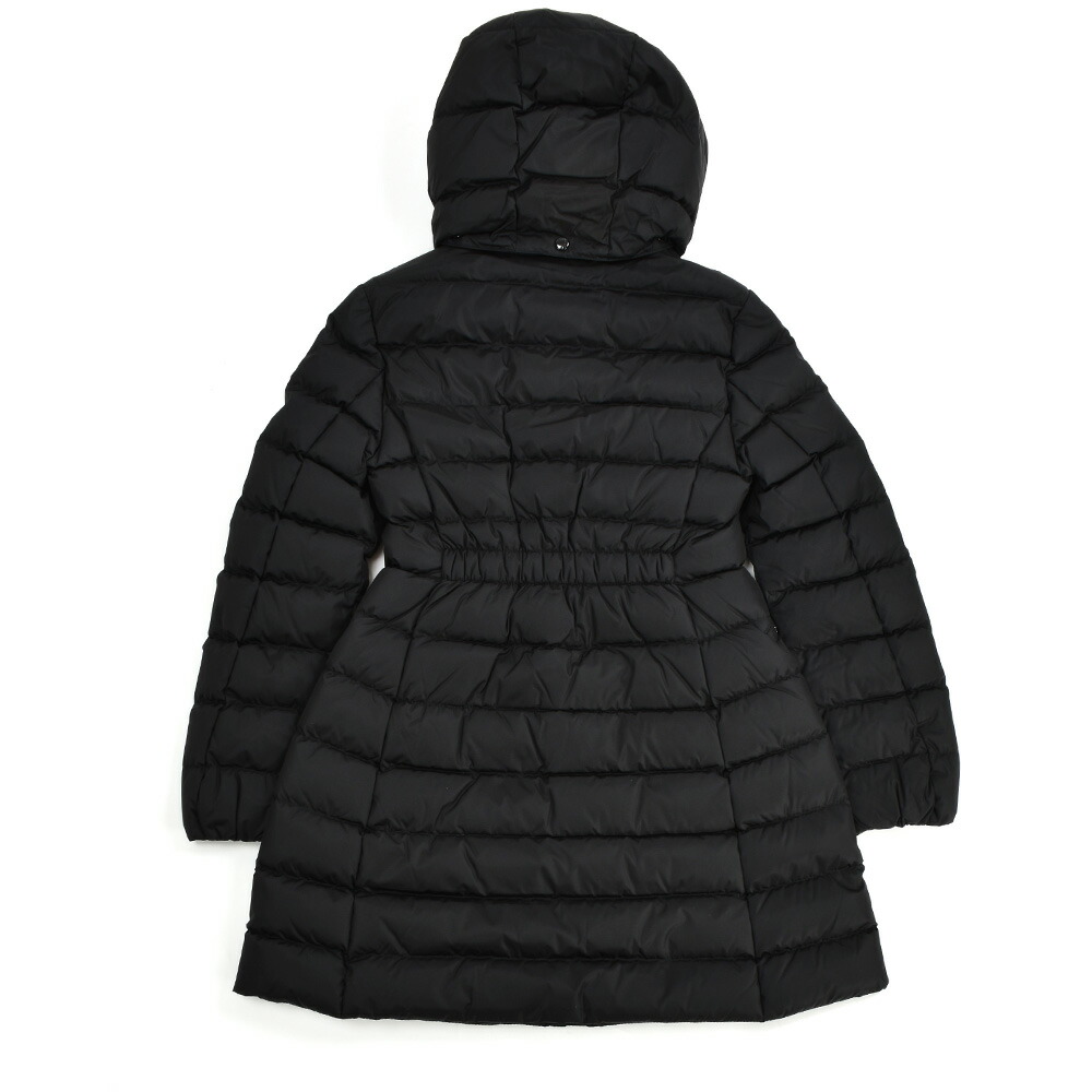 美品✨モンクレール CHARPAL シャーパル 164㎝ ロングダウンジャケット 最新作の 楽天市場】【MONCLER/モンクレール/CHARPAL/シャーパル