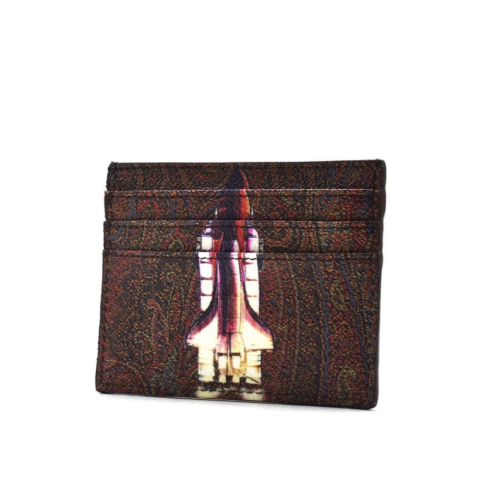 ETRO（エトロ） 【クリアランスSALE】【並行輸入品】エトロ 1F553 2401