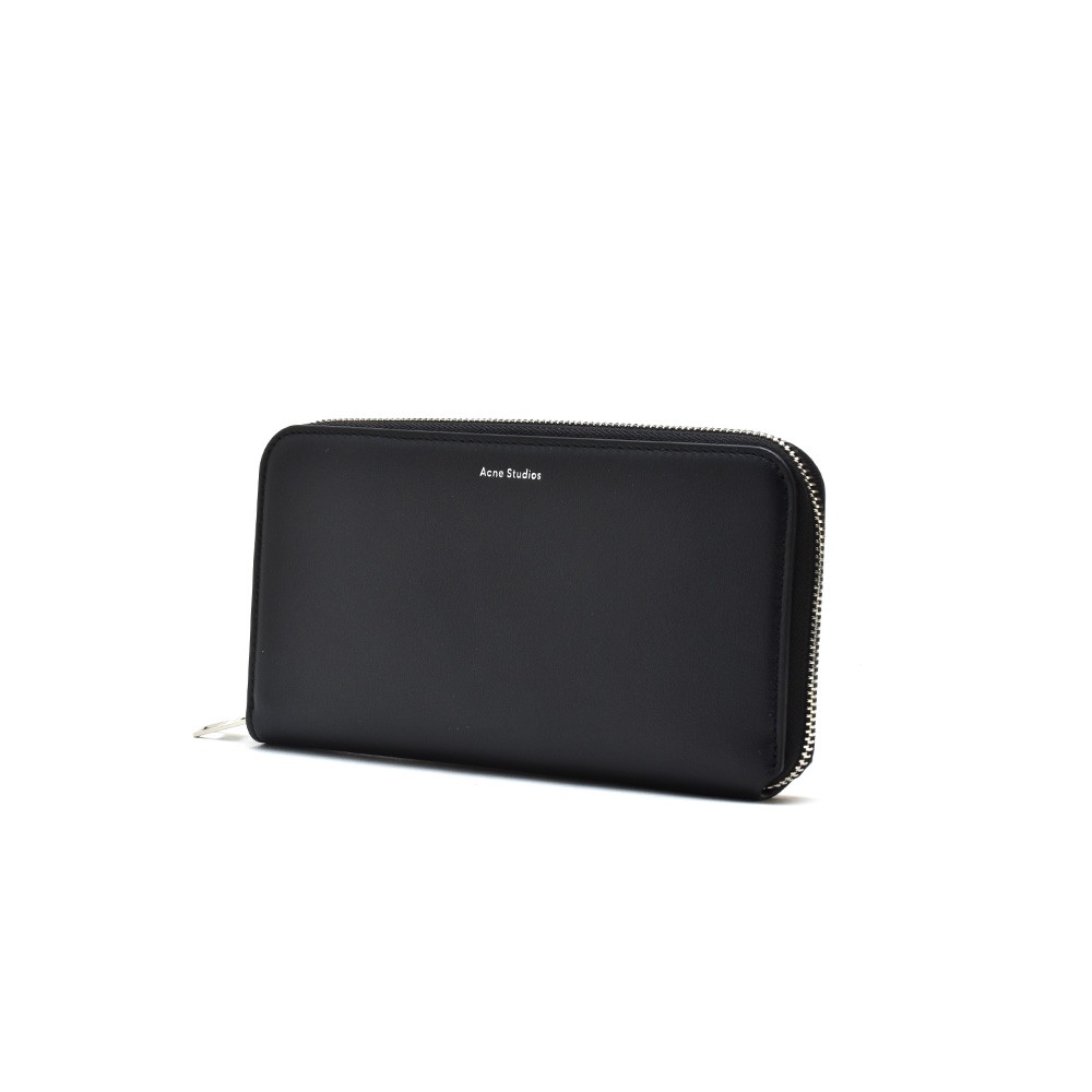 Acne Studios（アクネ ストゥディオズ） 【並行輸入品】アクネ