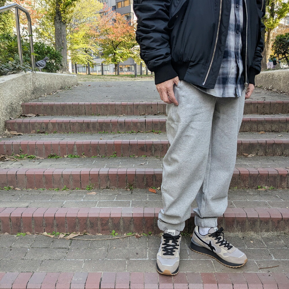 ホワイト スニーカー 並行輸入品】ウィズ W6YZ スニーカー メンズ シューズ ローカット 靴