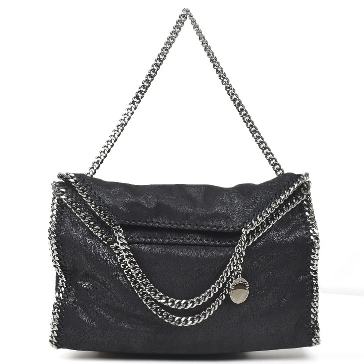 Stella McCartney ステラマッカートニー 234387W9132 1000 BAG