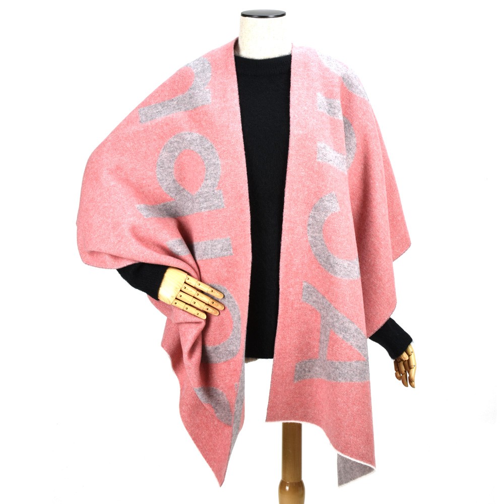 Acne Studios（アクネ ストゥディオズ） 【並行輸入品】アクネ